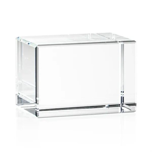 Lexington Cube Award