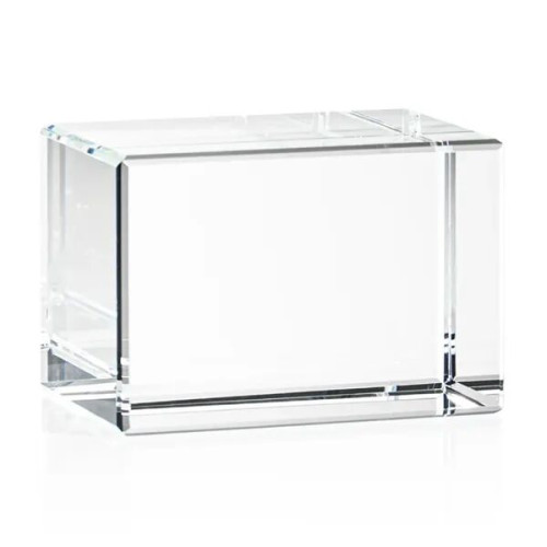 Lexington Cube Award
