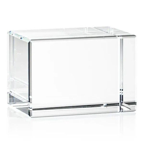 Lexington Cube Award