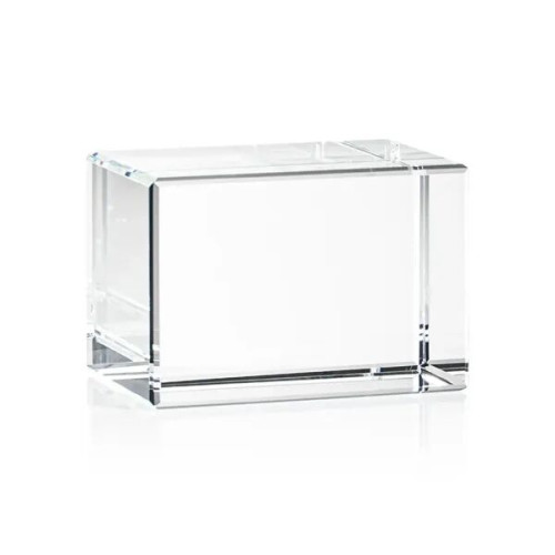 Lexington Cube Award