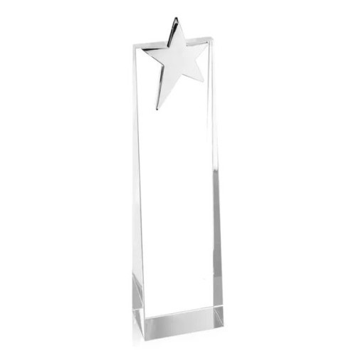 Carina Award