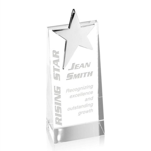 Carina Award