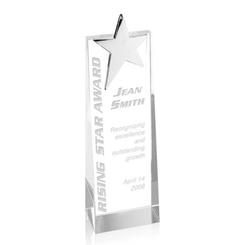 Carina Award