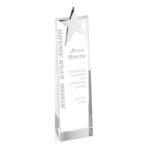 Carina Award