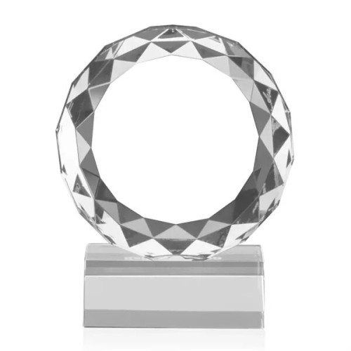 Victory Award