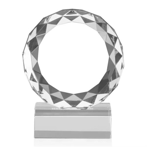 Victory Award