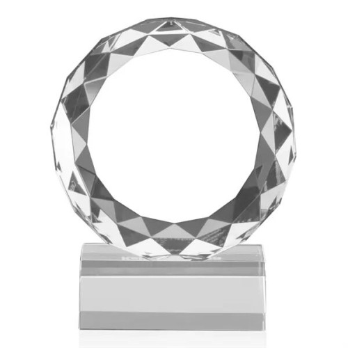 Victory Award