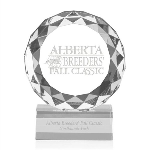 Victory Award