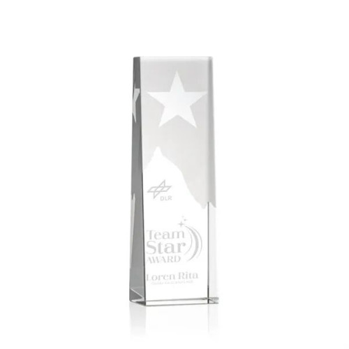 Artemus Star Award