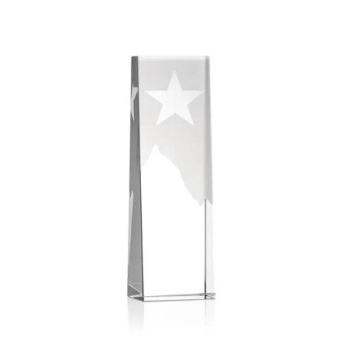 Artemus Star Award