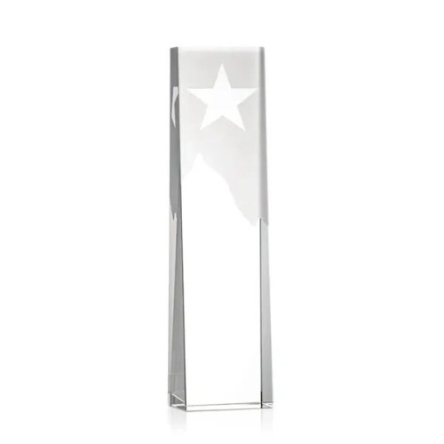 Artemus Star Award
