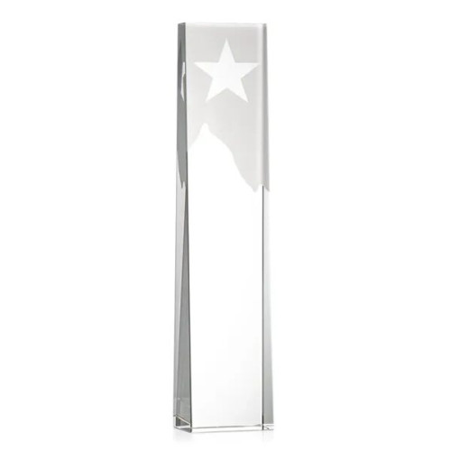 Artemus Star Award