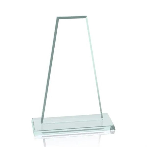 Essex Award - Jade