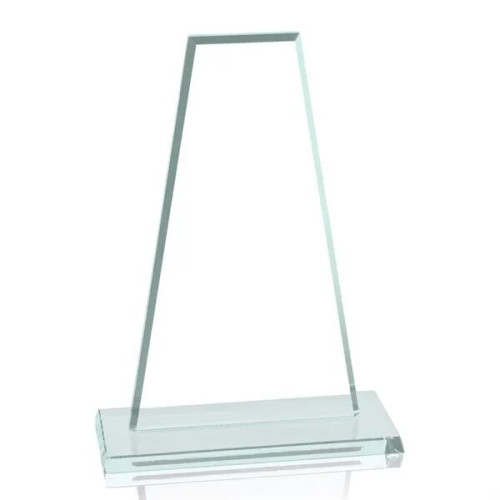 Essex Award - Jade