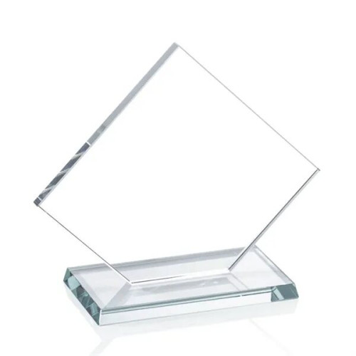 Huron Award - Clear