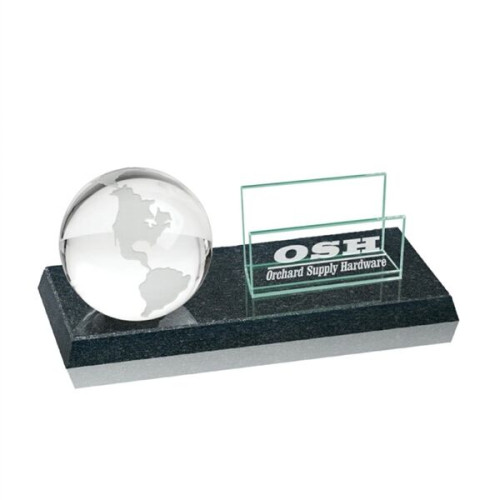 Granite Awards