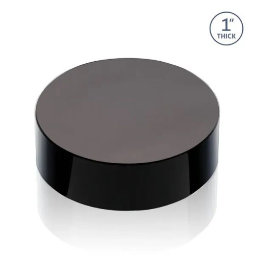 Hockey Puck Award