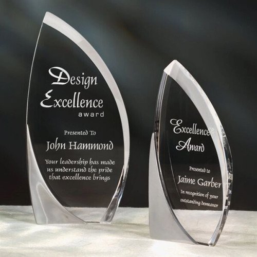 Zephyr Award
