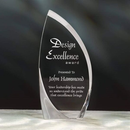 Zephyr Award