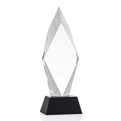 Crystal Radiance Award