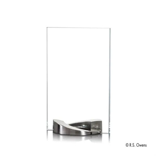 Mobius Award