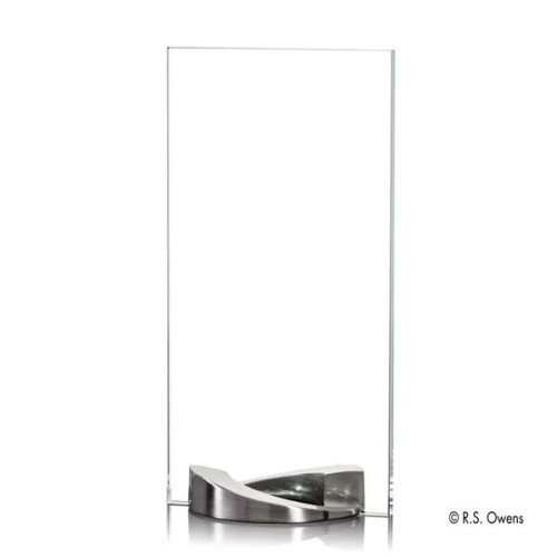 Mobius Award