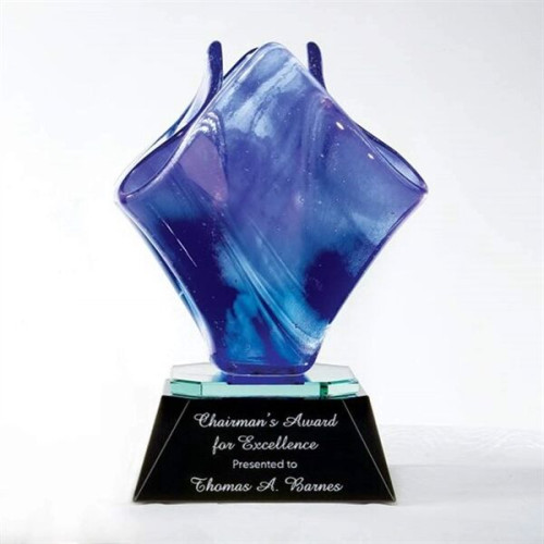 Bloom Award