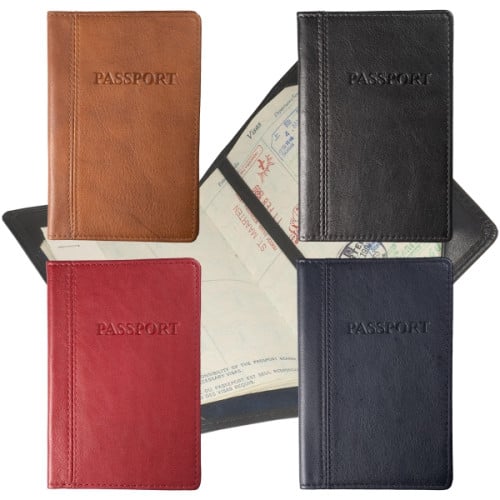 Wallets