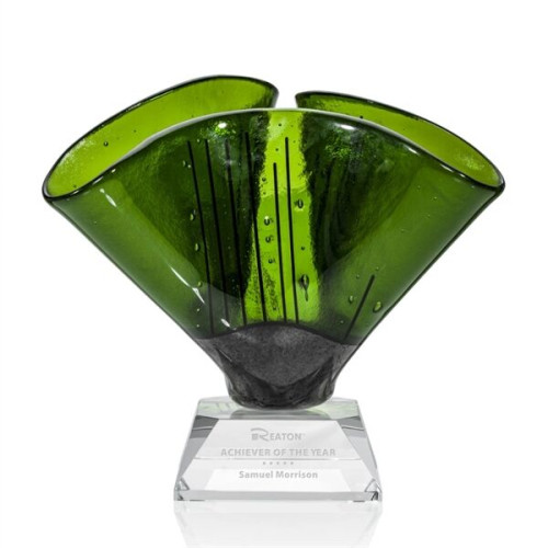 Espirit Award