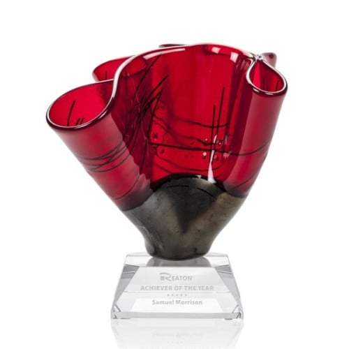 Espirit Award