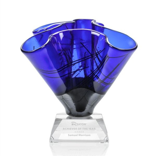 Espirit Award