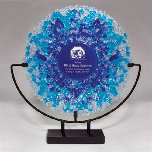 Solstice Award