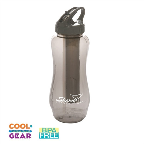 Cool Gear™ Quest Bottle