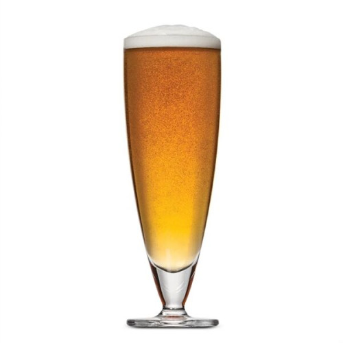 Sefton Pilsner - Imprinted