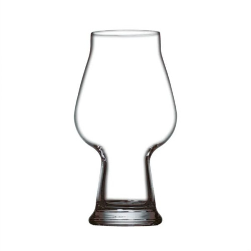 Aragon Stout - Imprinted