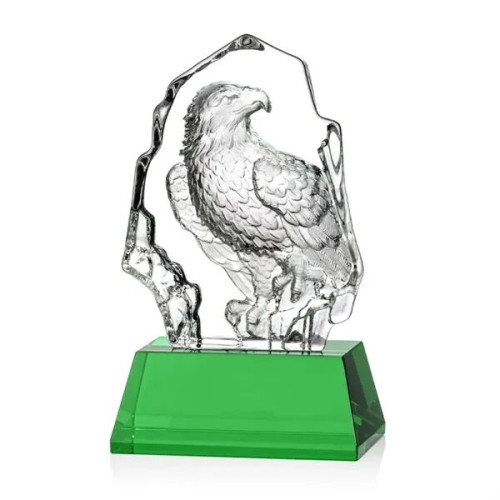 Ottavia Full Eagle Award