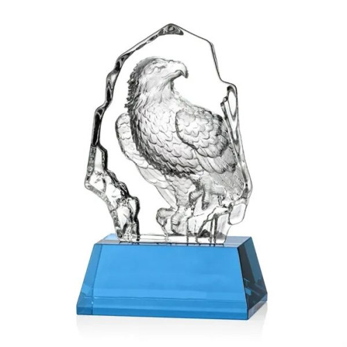 Ottavia Full Eagle Award