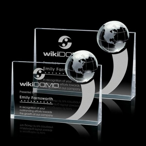 Erminia Globe Award
