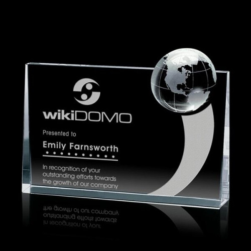 Erminia Globe Award