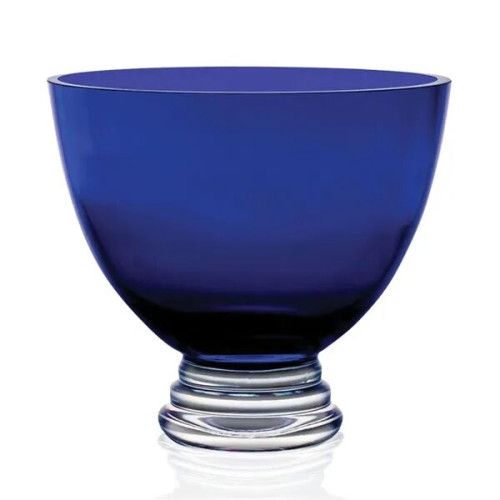 Alexandra Footed Bowl