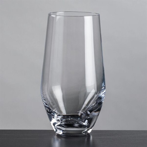 Graydon Hiball - Deep Etch