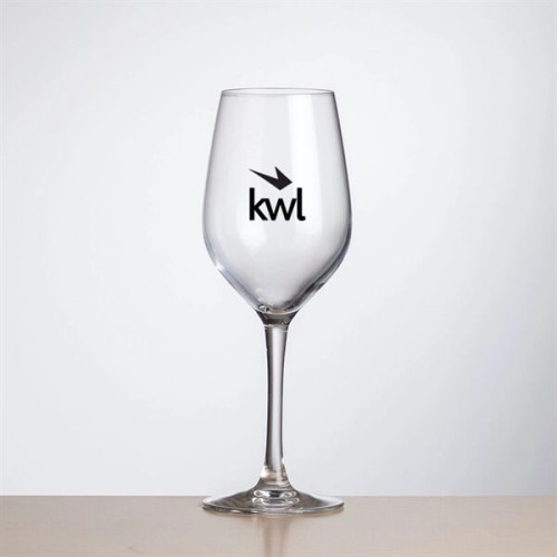 Lethbridge Wine - Imprinted