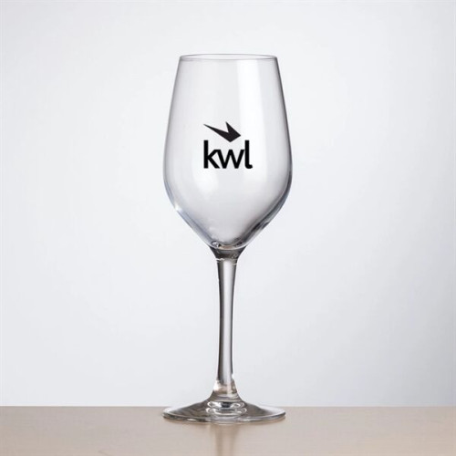Lethbridge Wine - Imprinted