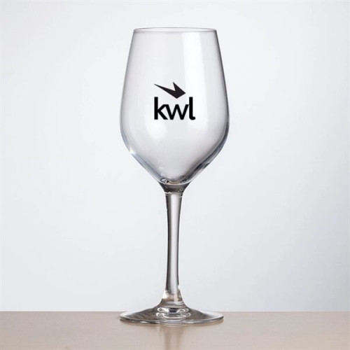 Lethbridge Wine - Imprinted