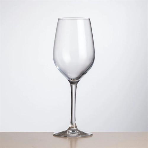 Lethbridge Wine - Imprinted