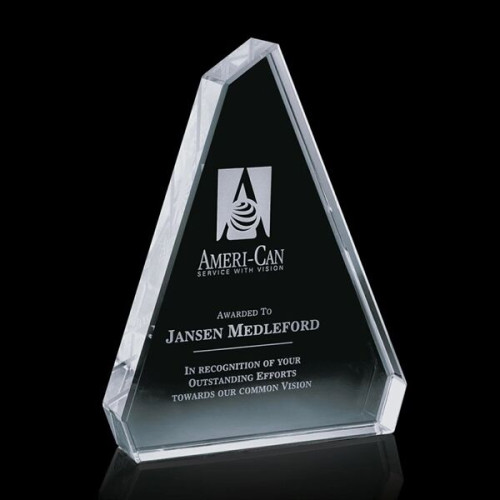 Empringham Award