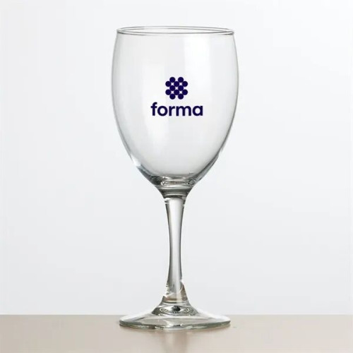 Carberry Wine - Imprinted
