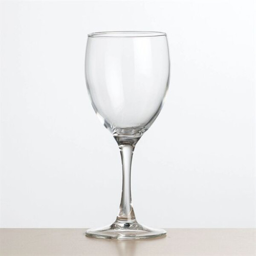 Carberry Wine - Imprinted
