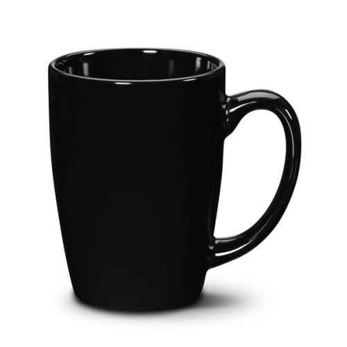 Norfolk Mug - 16oz - Imprinted