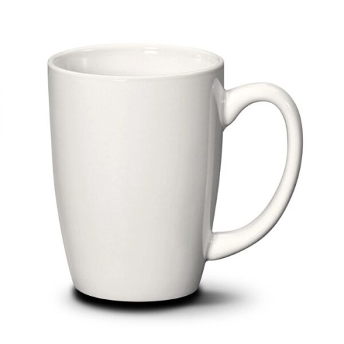 Norfolk Mug - 16oz - Imprinted